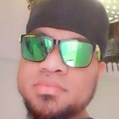 Papasito_15