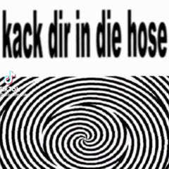 kleinestefannn