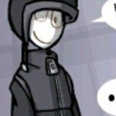 Not_2Happy