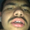 Lil Sopa