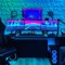 DT production