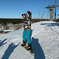 Сергей Паутиков