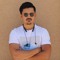 m.soltani.n