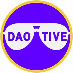 DAOtive