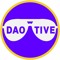 DAOtive