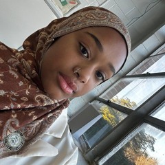 𝕊𝕦𝕞𝕒𝕪𝕪𝕒 𝔸𝕓𝕕𝕦𝕝-𝕎𝕒𝕕𝕦𝕕.