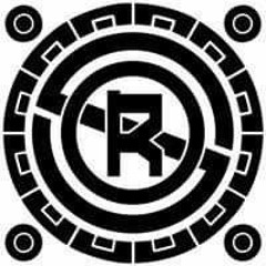 Ro