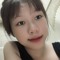 Nhung hihihi