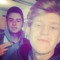declan sawley