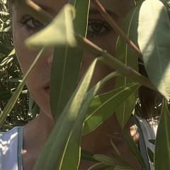 Andrea001