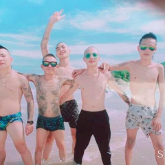 Thắng CoN