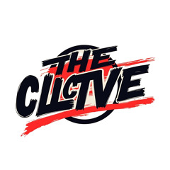 THECLLCTVE