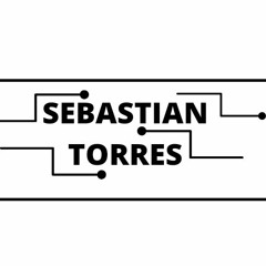 sebastian