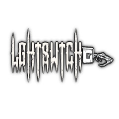 7swtch (WIP)