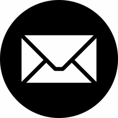 Email Marketing Manager