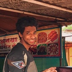 karthikraju