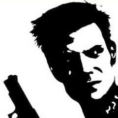 joe