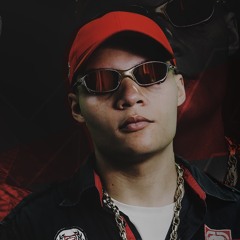DJ Caaio Doog