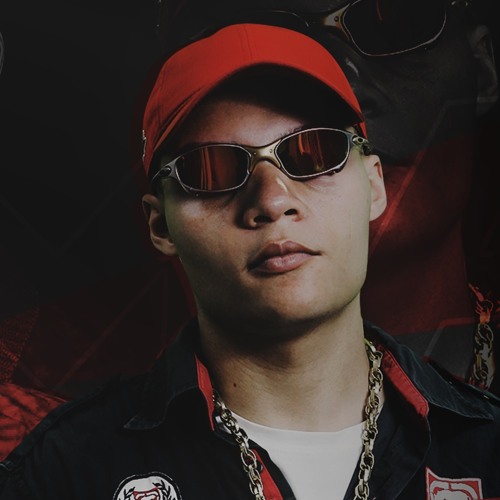 Montagem - Vai Rebolando Sentando & Descendo Com O Bumbum {DEEJAYCAAIO DOOG}