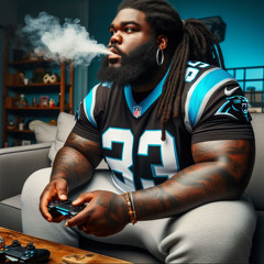 Flatlinez Karolina P