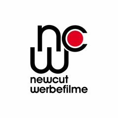 newcut werbefilme