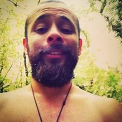 Andres Amador
