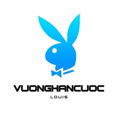 Lương Đình Vượng