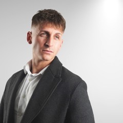 DJ Czok