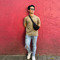 gasper