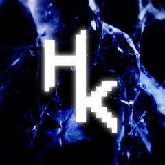 Hoshi Kaynyne