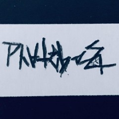 PHTVBZ