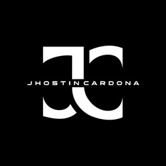 Jhostyn Cardona