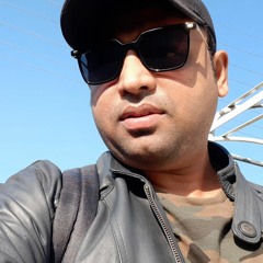 Chol Bondhu Chol  Full Video Song  Networker Baire