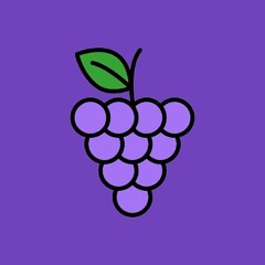 Wobbly Grape Records