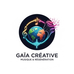 Gaïa's heartbeat (schumann-7.83)