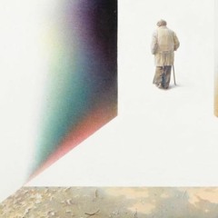 向精神薬リピーター