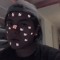 J_Auditore99