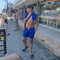 Freddie govey