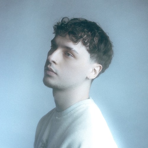 SKIYE artist photo