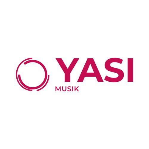 YASI MUSIK Australia’s avatar