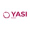 YASI MUSIK Australia