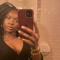 seyi