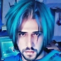 Sobhan farsi