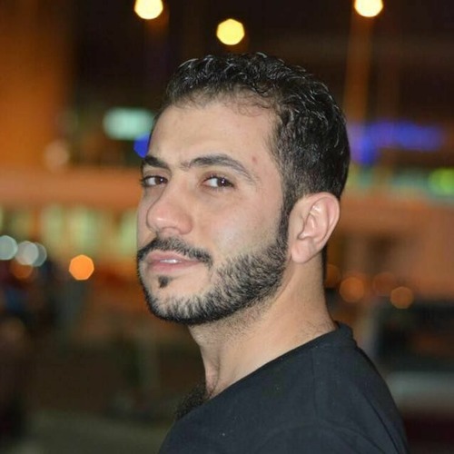 Khaled3mmar’s avatar