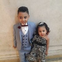 Shimaa Mohamed