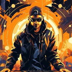 DJ frankster