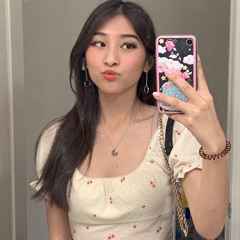Juju