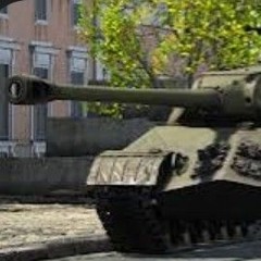 Bonk122mm