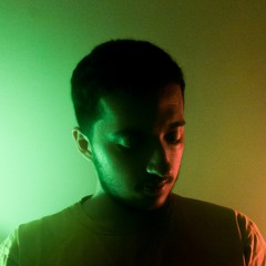 BrainyBoy