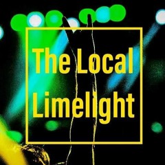 The Local Limelight